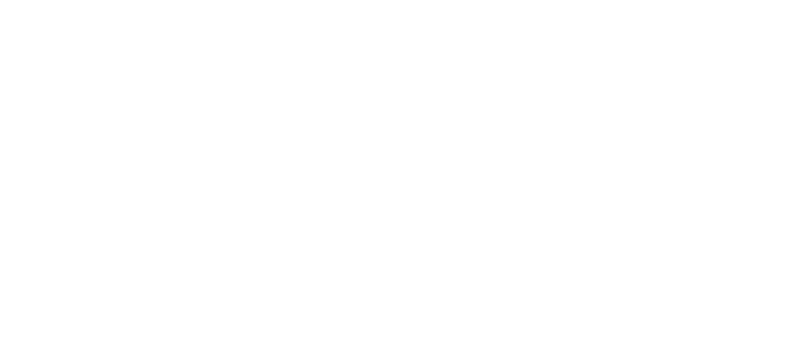 We give you the ability to breathe and grow.